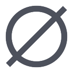 Partners Placeholder