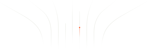decor line pulse up