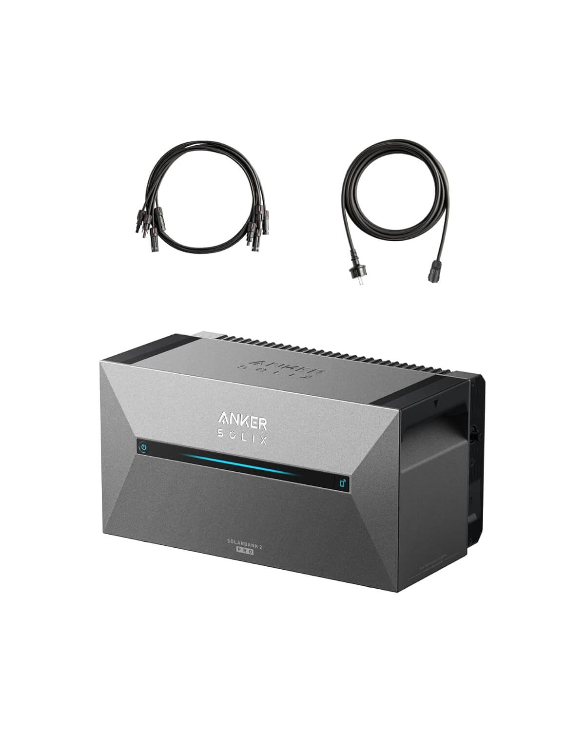 61QS8zTyJbL. SL1500 1