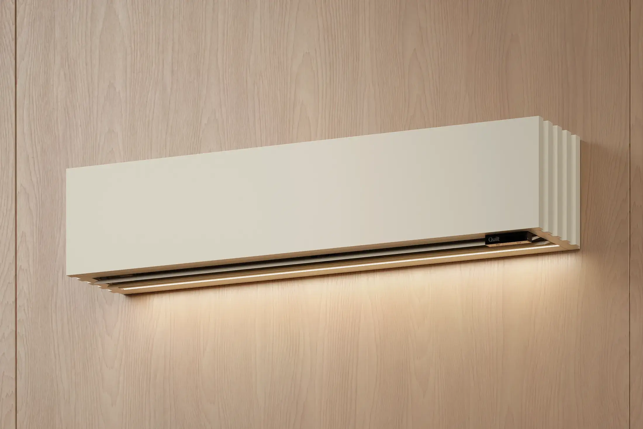 Slideshow idu square 3 1