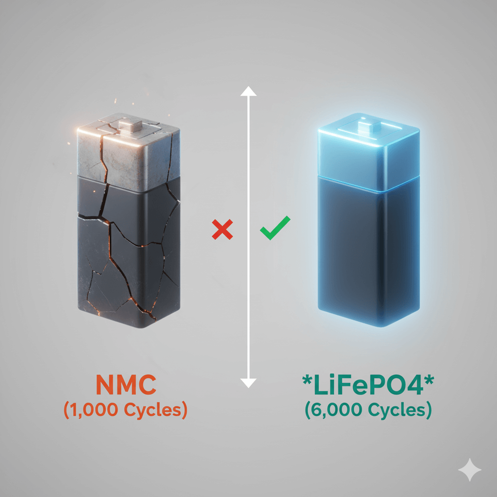 Gemini Generated Image qjz70qjz70qjz70q 1