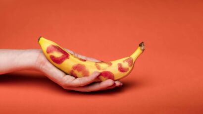 leading biohacking companies