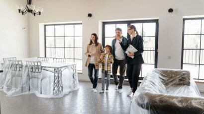 infrared underfloor heating