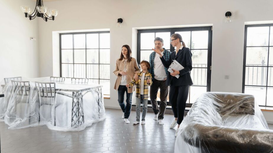 infrared underfloor heating