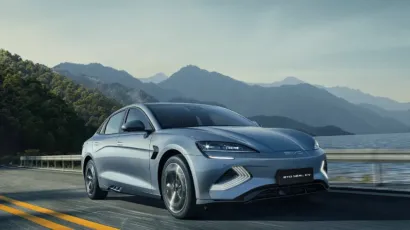 67ab5fd0cce3dedd87fcf714 BYD SealEv HomePageBanner 1440x900 1