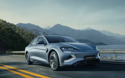 67ab5fd0cce3dedd87fcf714 BYD SealEv HomePageBanner 1440x900 1