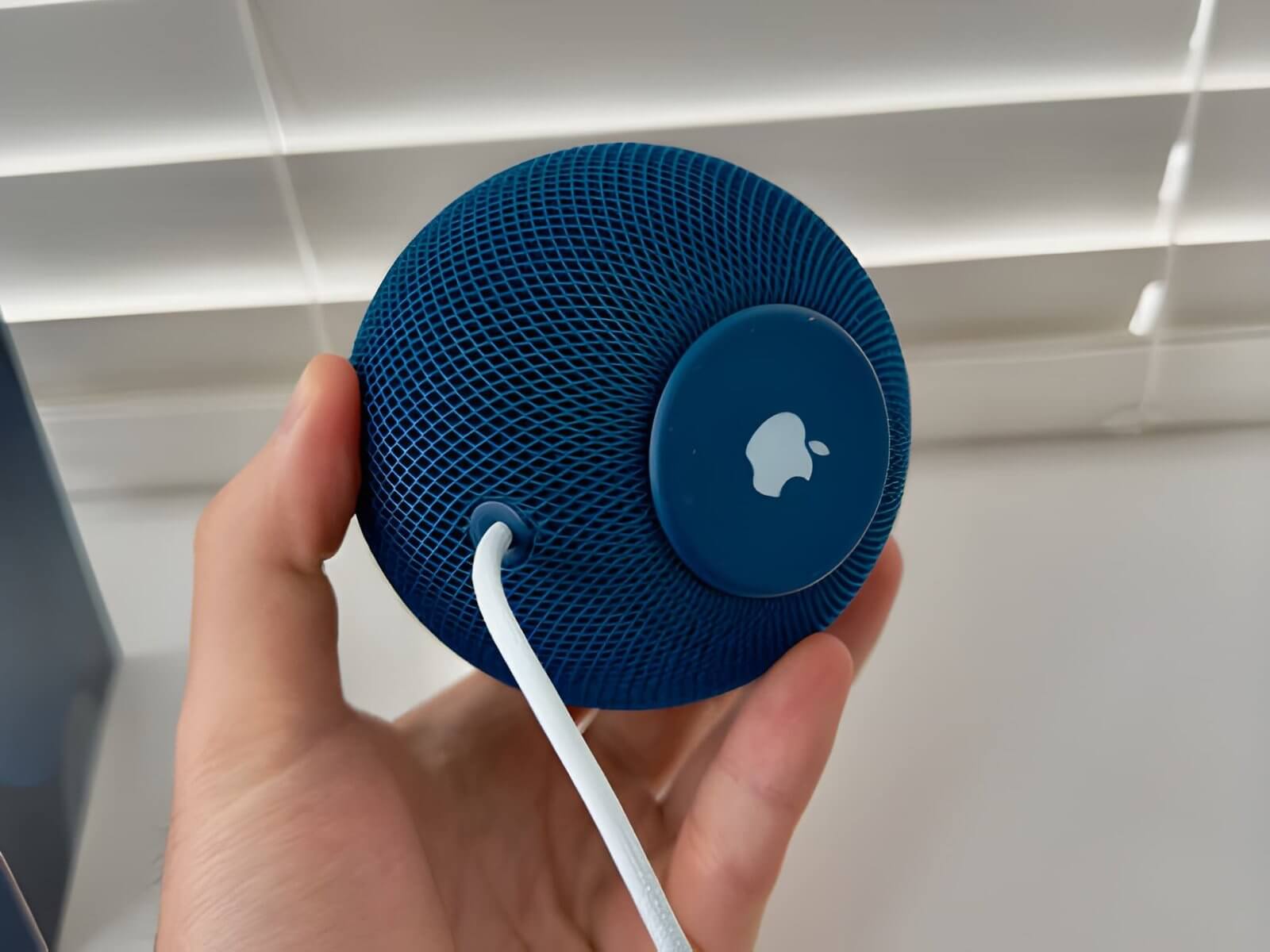 apple Homepod mini